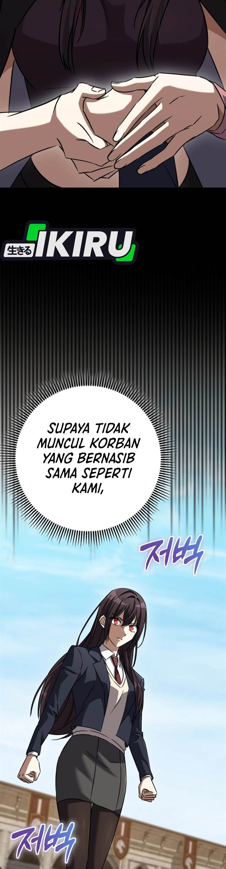 image-komik-the-regressed-extra-becomes-a-genius-chapter-30-30/60