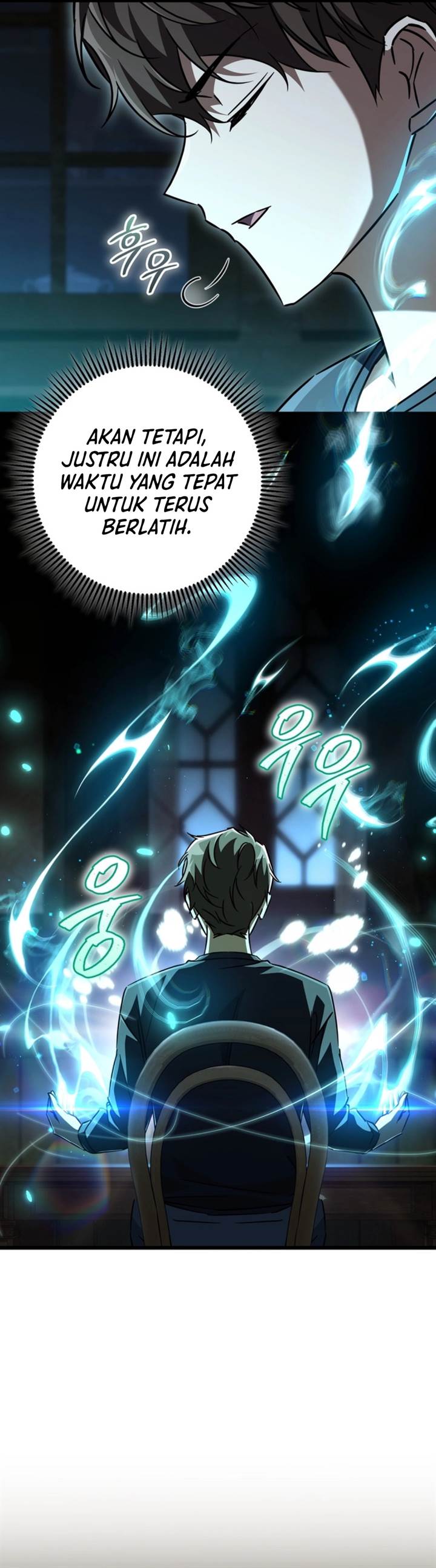 image-komik-the-regressed-extra-becomes-a-genius-chapter-30-35/60