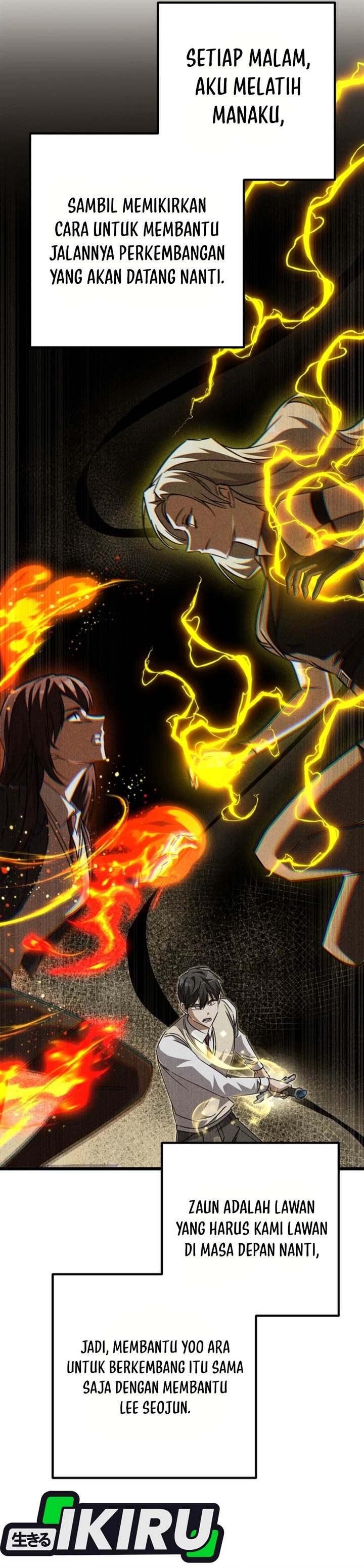 image-komik-the-regressed-extra-becomes-a-genius-chapter-30-36/60