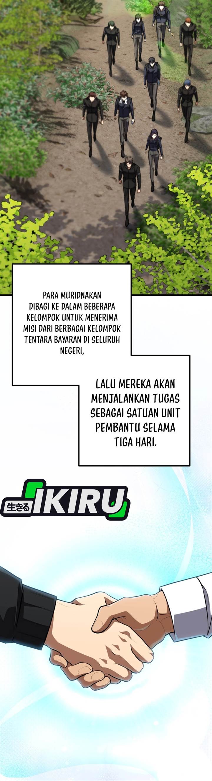 image-komik-the-regressed-extra-becomes-a-genius-chapter-30-40/60