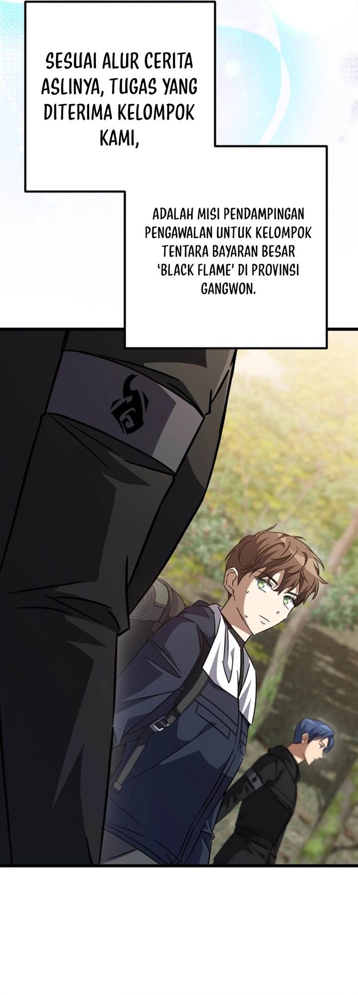 image-komik-the-regressed-extra-becomes-a-genius-chapter-30-41/60