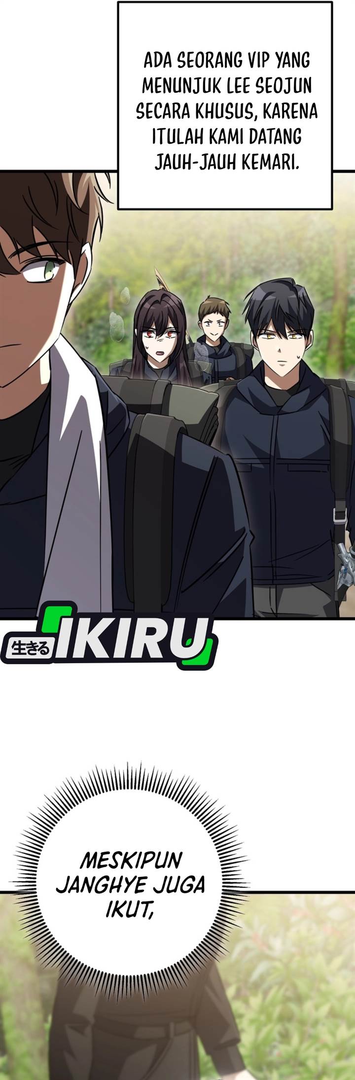 image-komik-the-regressed-extra-becomes-a-genius-chapter-30-42/60