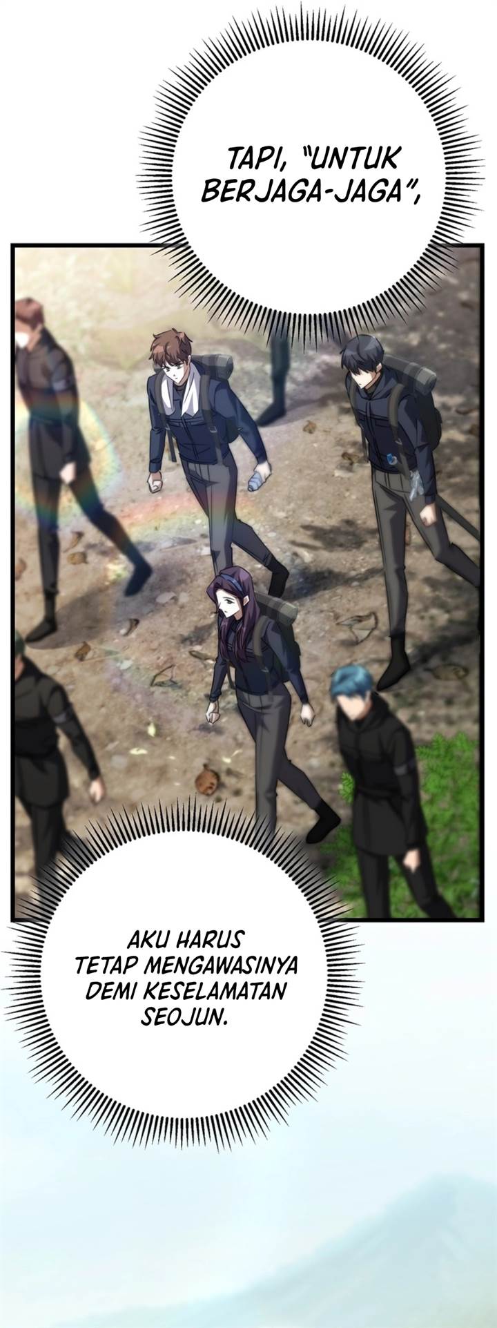 image-komik-the-regressed-extra-becomes-a-genius-chapter-30-44/60