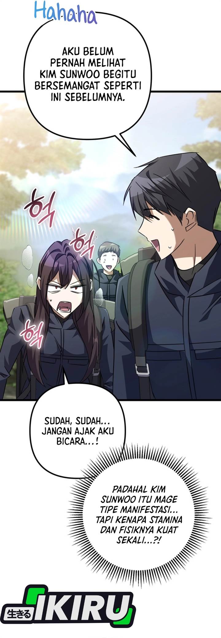 image-komik-the-regressed-extra-becomes-a-genius-chapter-30-47/60