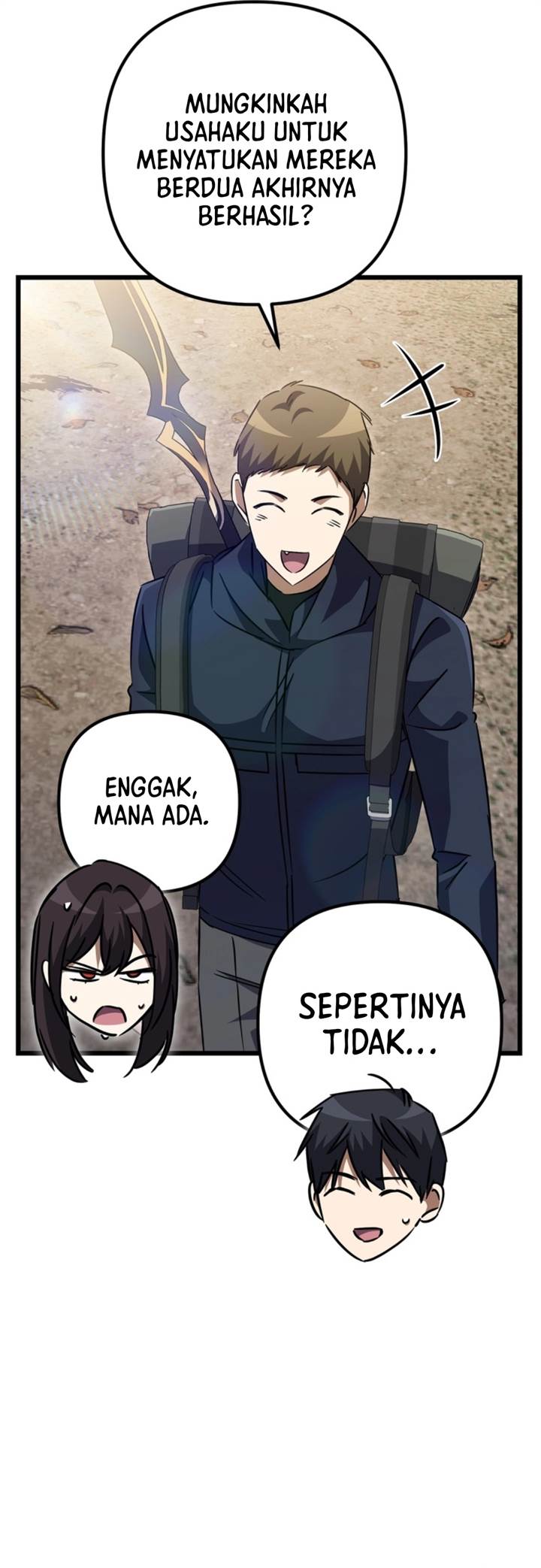image-komik-the-regressed-extra-becomes-a-genius-chapter-30-48/60