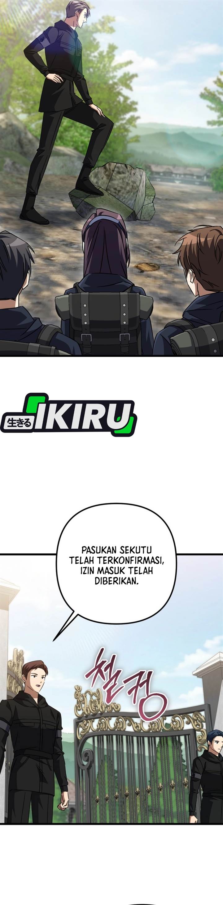 image-komik-the-regressed-extra-becomes-a-genius-chapter-30-50/60