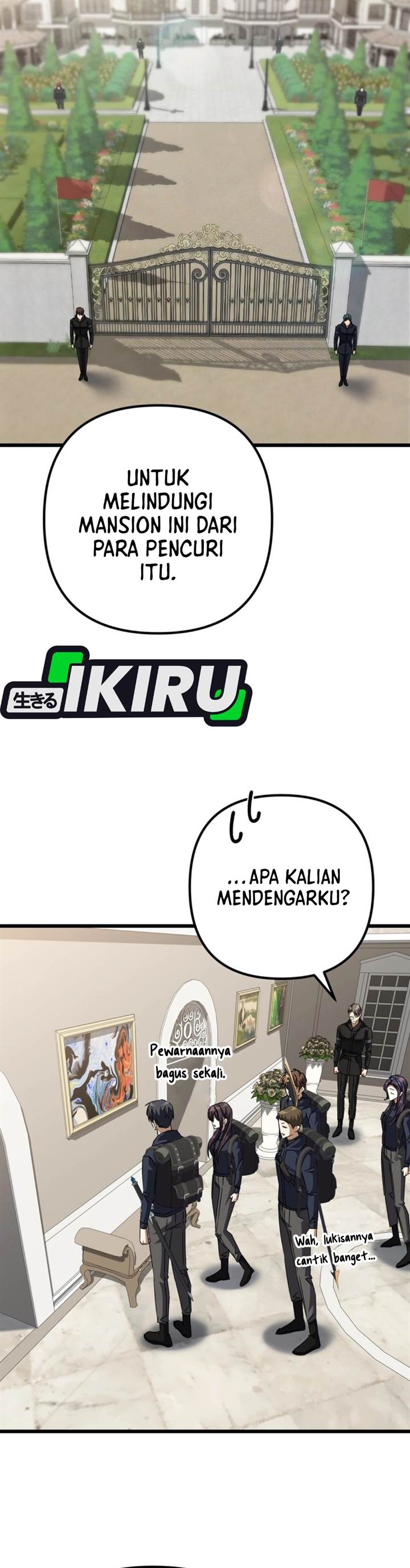 image-komik-the-regressed-extra-becomes-a-genius-chapter-30-53/60