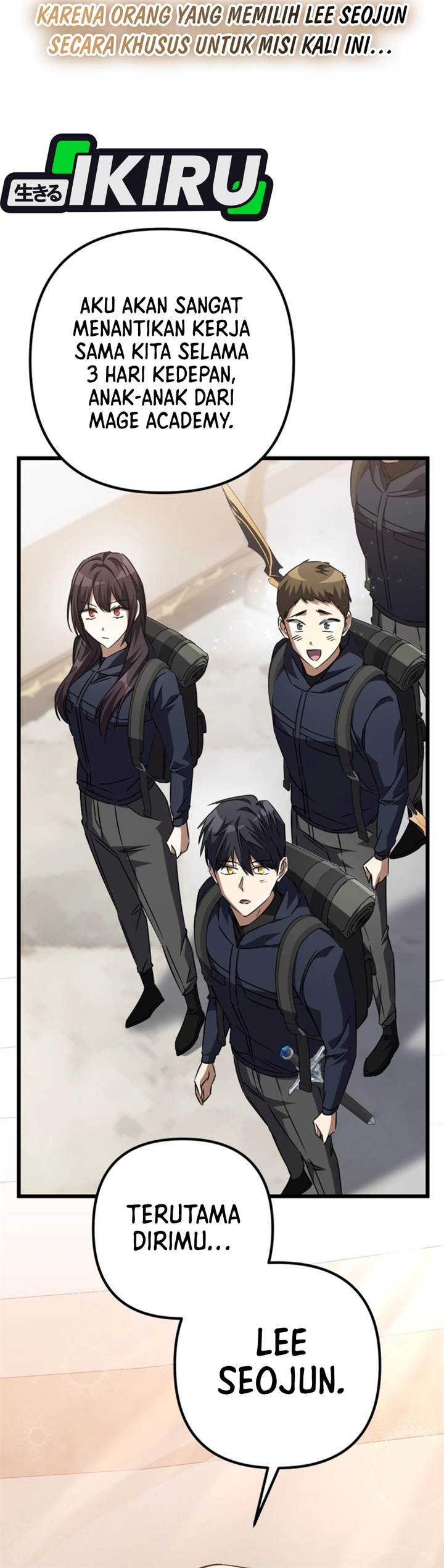 image-komik-the-regressed-extra-becomes-a-genius-chapter-30-56/60