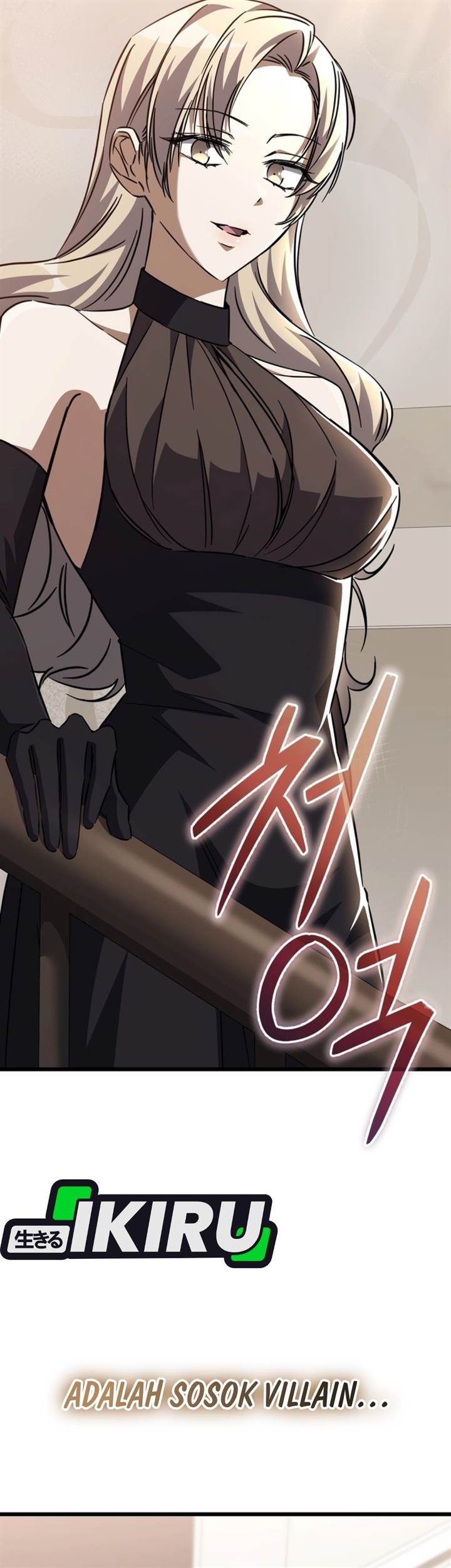 image-komik-the-regressed-extra-becomes-a-genius-chapter-30-57/60