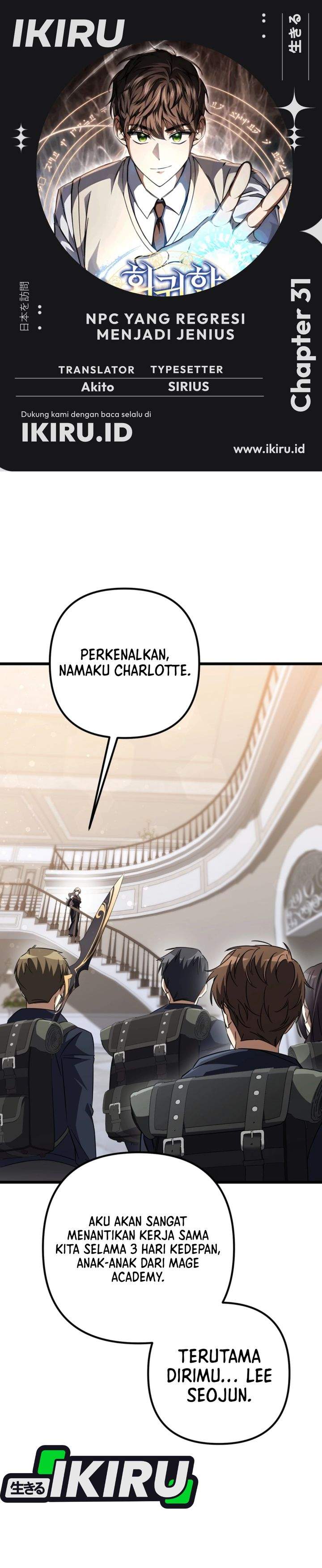 image-komik-the-regressed-extra-becomes-a-genius-chapter-31-0/48