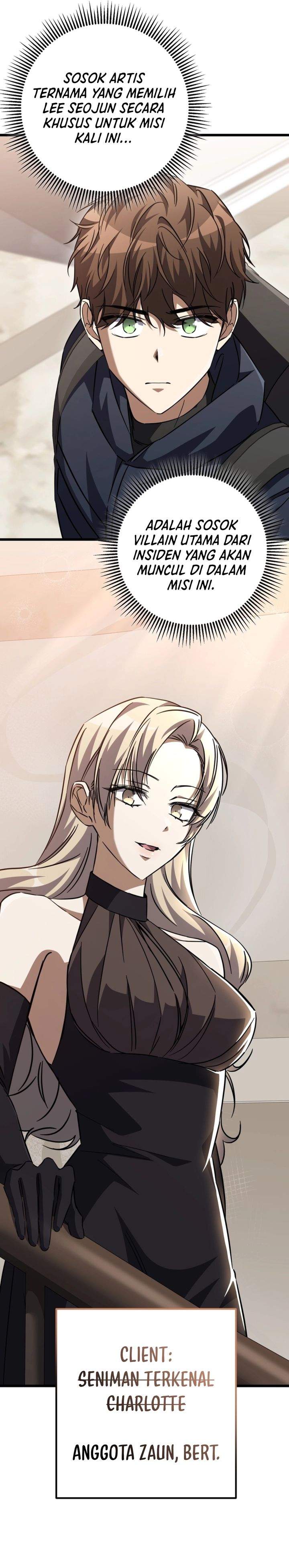 image-komik-the-regressed-extra-becomes-a-genius-chapter-31-1/48