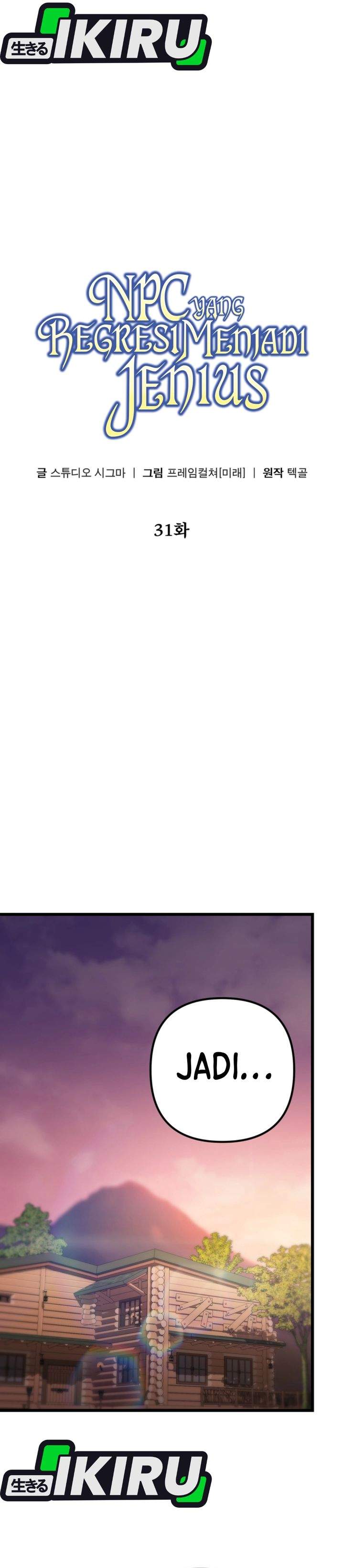 image-komik-the-regressed-extra-becomes-a-genius-chapter-31-2/48