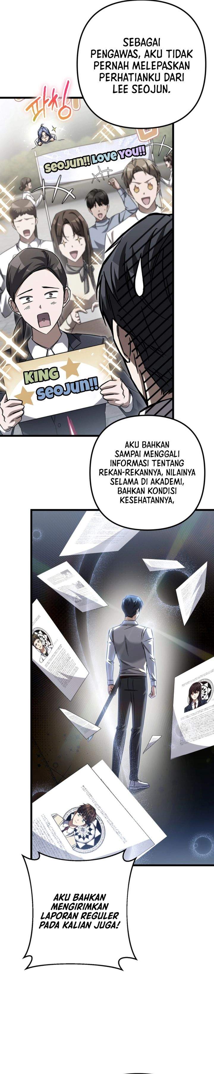 image-komik-the-regressed-extra-becomes-a-genius-chapter-31-4/48