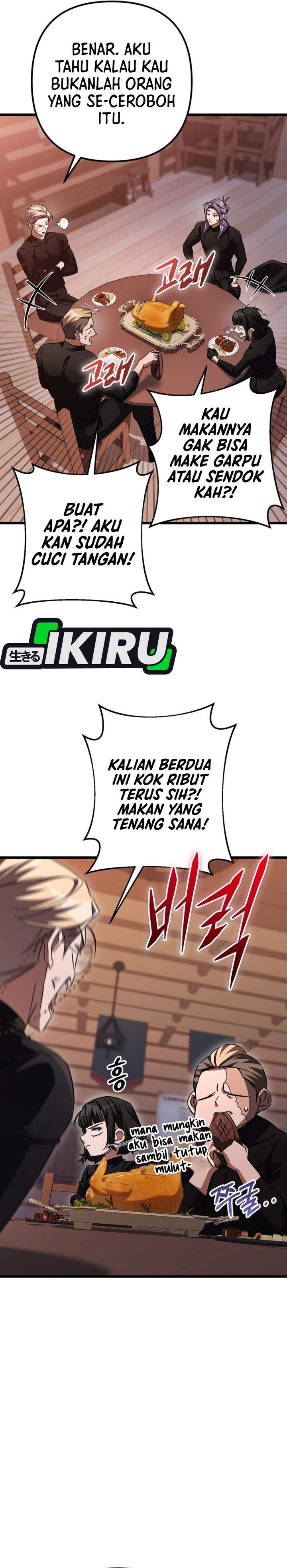 image-komik-the-regressed-extra-becomes-a-genius-chapter-31-6/48