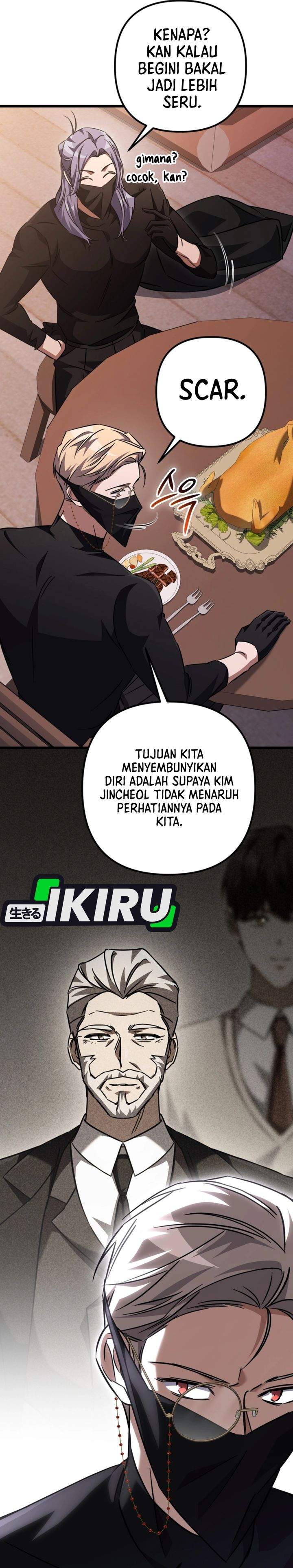 image-komik-the-regressed-extra-becomes-a-genius-chapter-31-8/48