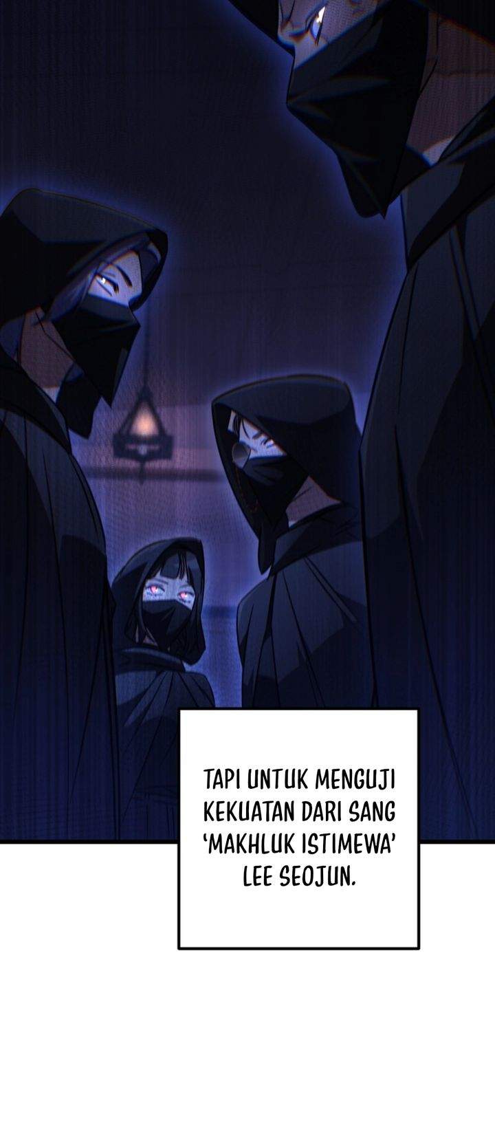 image-komik-the-regressed-extra-becomes-a-genius-chapter-31-13/48