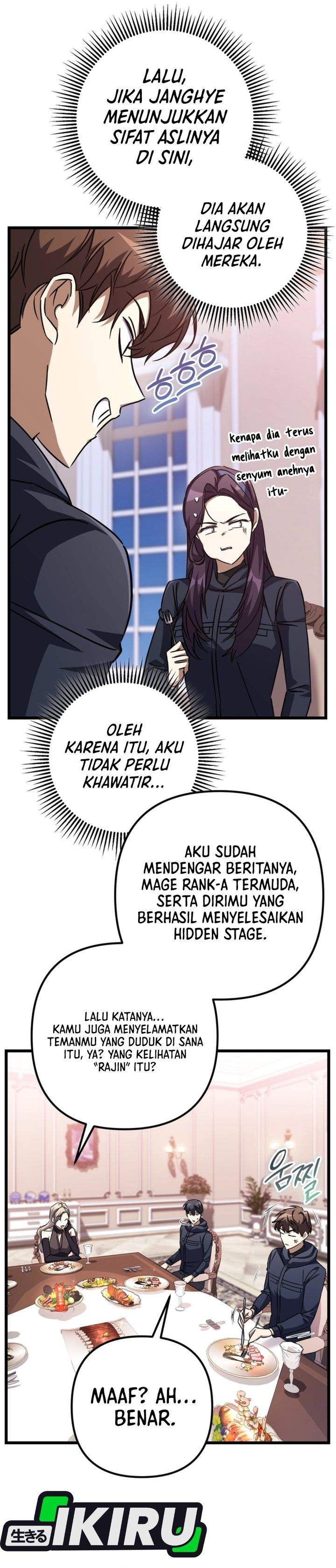 image-komik-the-regressed-extra-becomes-a-genius-chapter-31-14/48