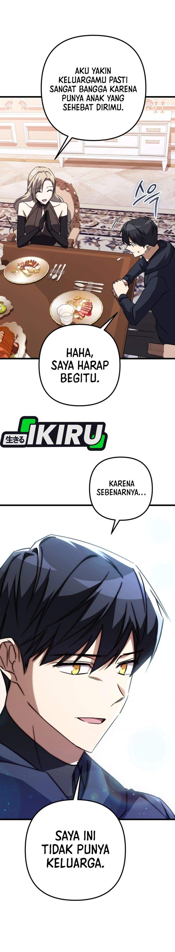 image-komik-the-regressed-extra-becomes-a-genius-chapter-31-16/48