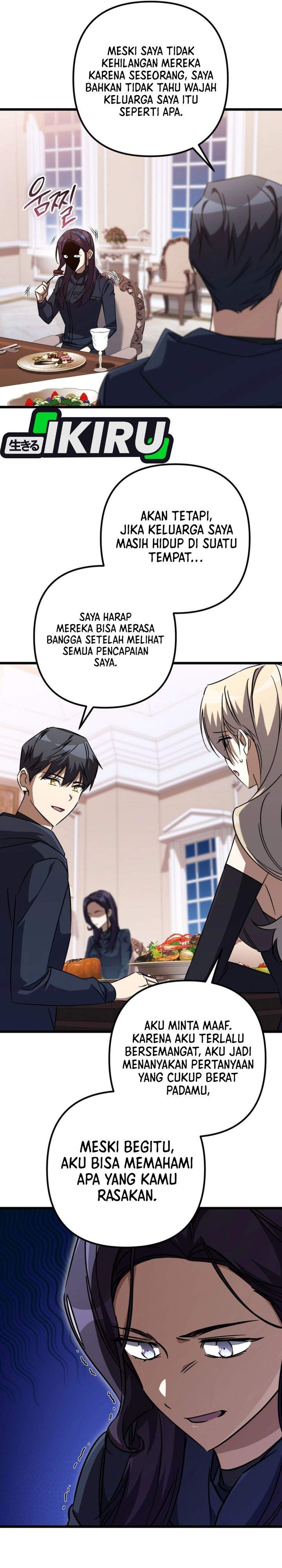 image-komik-the-regressed-extra-becomes-a-genius-chapter-31-17/48