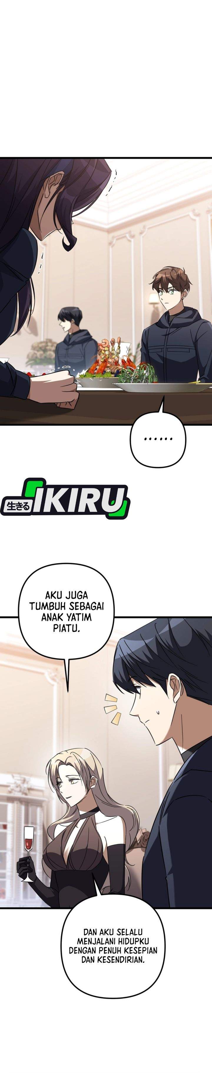 image-komik-the-regressed-extra-becomes-a-genius-chapter-31-18/48