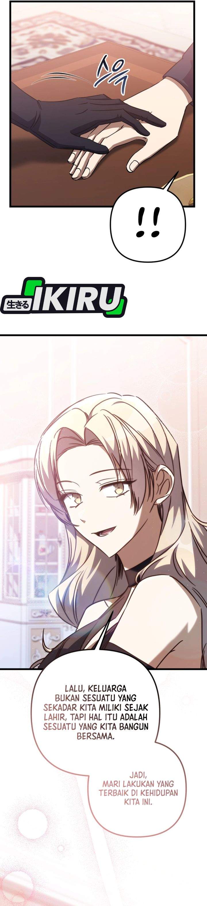 image-komik-the-regressed-extra-becomes-a-genius-chapter-31-19/48