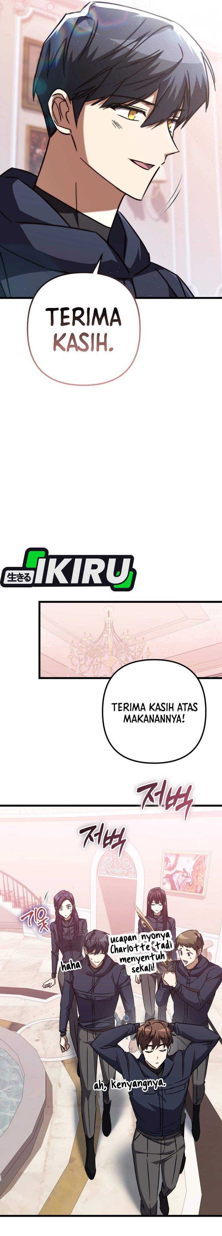 image-komik-the-regressed-extra-becomes-a-genius-chapter-31-20/48