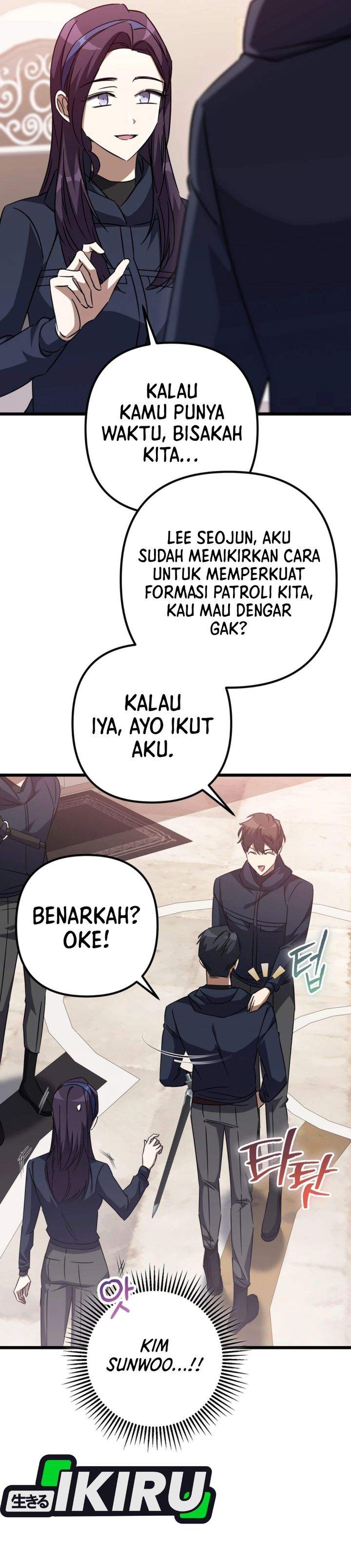 image-komik-the-regressed-extra-becomes-a-genius-chapter-31-22/48