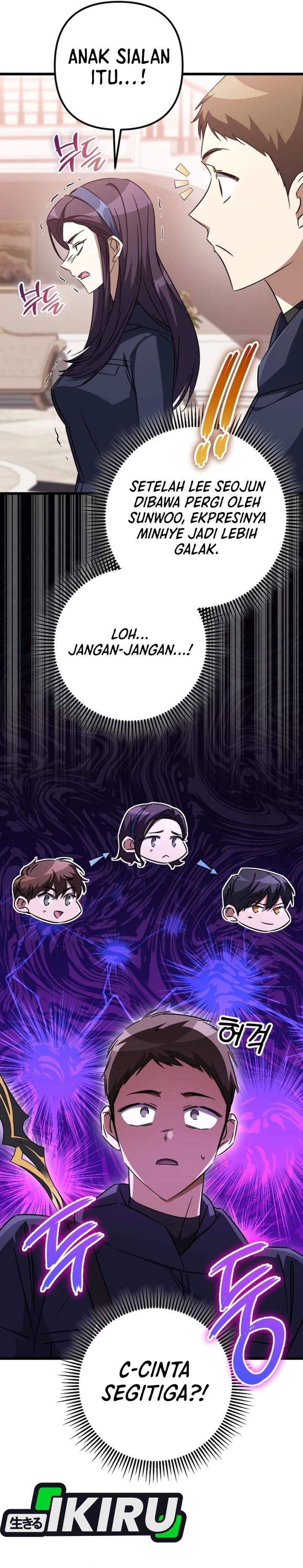 image-komik-the-regressed-extra-becomes-a-genius-chapter-31-23/48