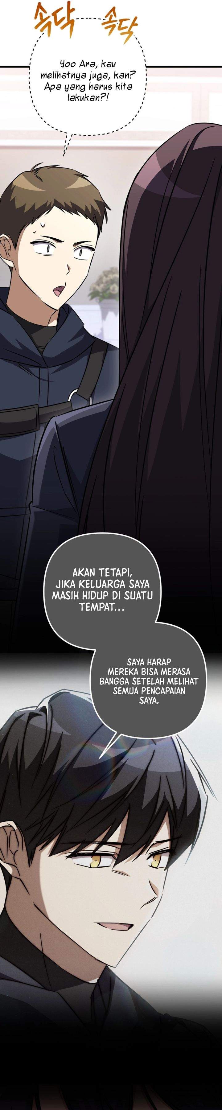 image-komik-the-regressed-extra-becomes-a-genius-chapter-31-24/48