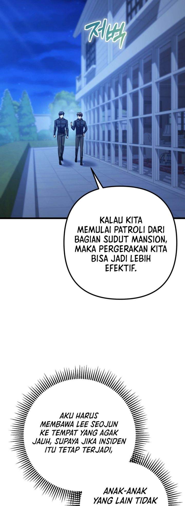 image-komik-the-regressed-extra-becomes-a-genius-chapter-31-26/48