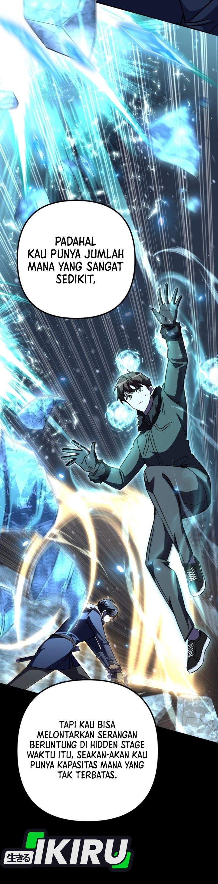 image-komik-the-regressed-extra-becomes-a-genius-chapter-31-28/48