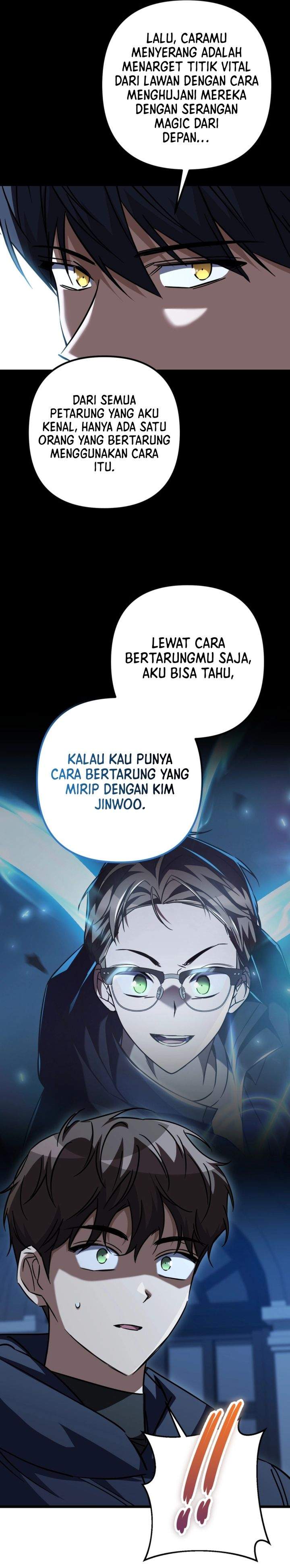 image-komik-the-regressed-extra-becomes-a-genius-chapter-31-29/48