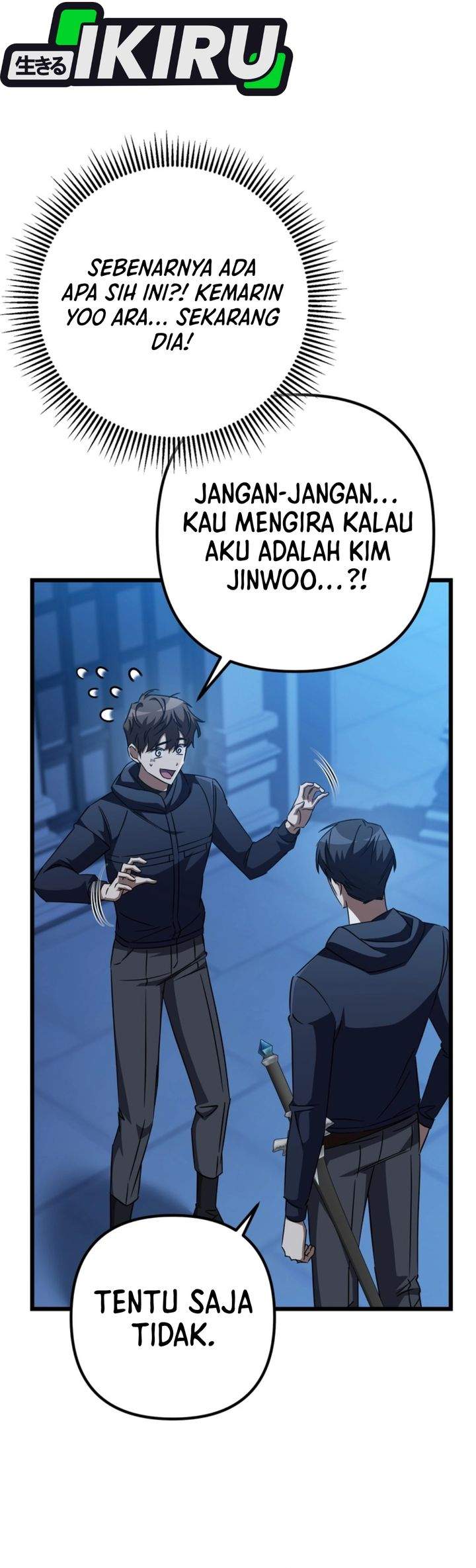 image-komik-the-regressed-extra-becomes-a-genius-chapter-31-30/48