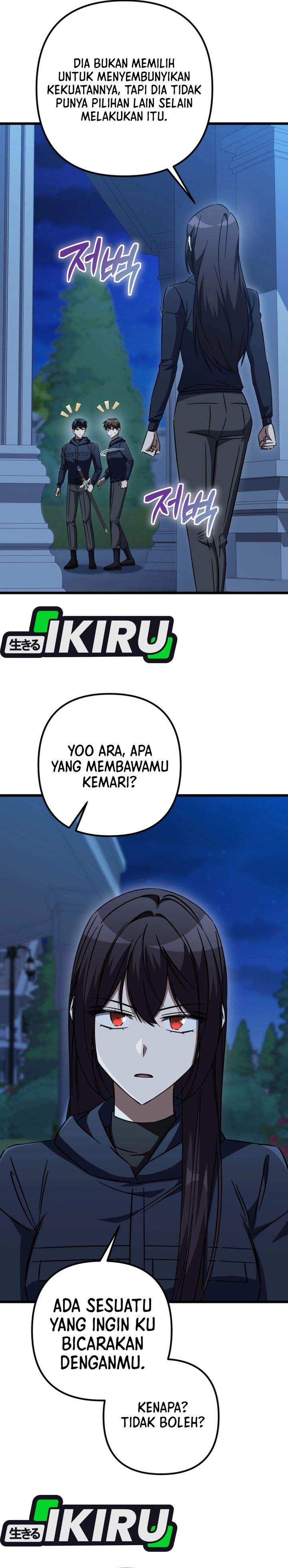 image-komik-the-regressed-extra-becomes-a-genius-chapter-31-33/48