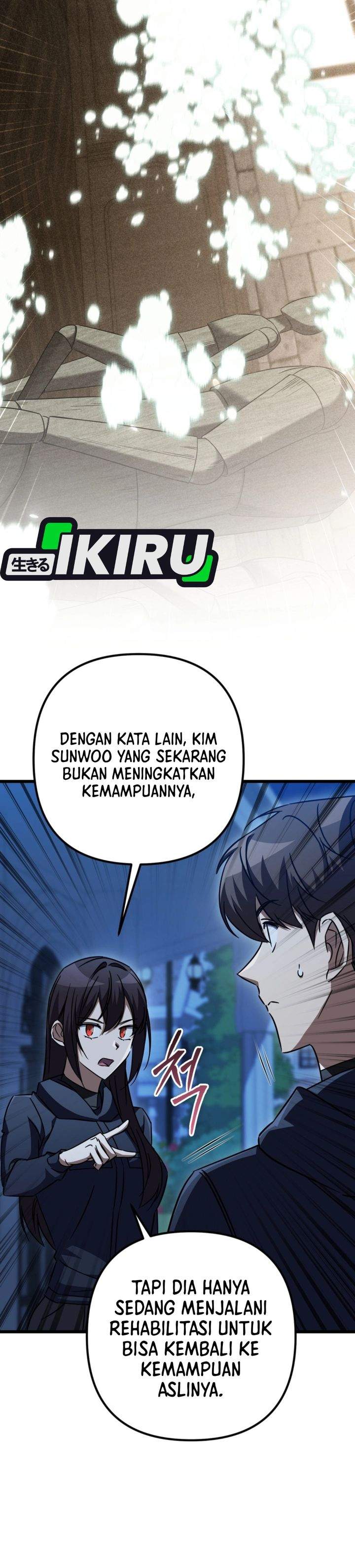 image-komik-the-regressed-extra-becomes-a-genius-chapter-31-35/48