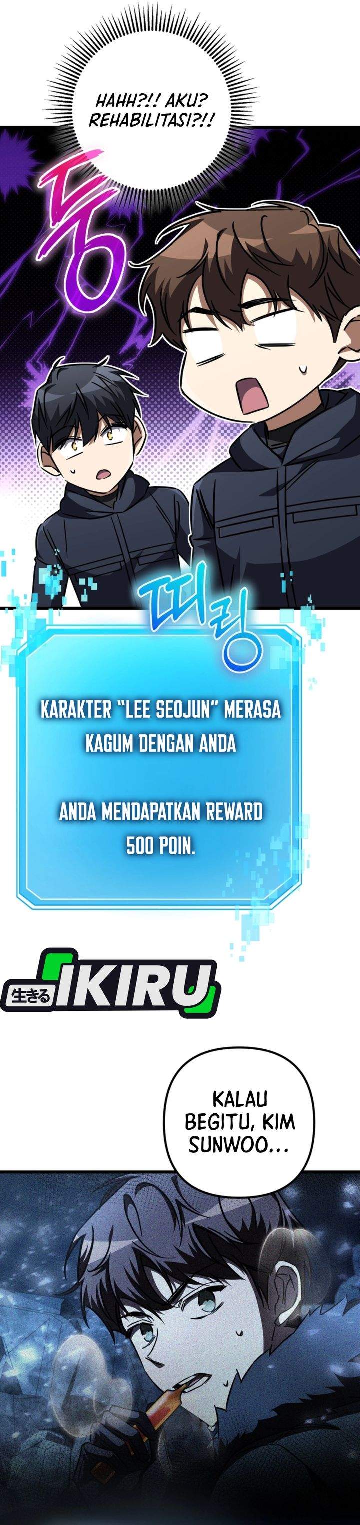 image-komik-the-regressed-extra-becomes-a-genius-chapter-31-36/48