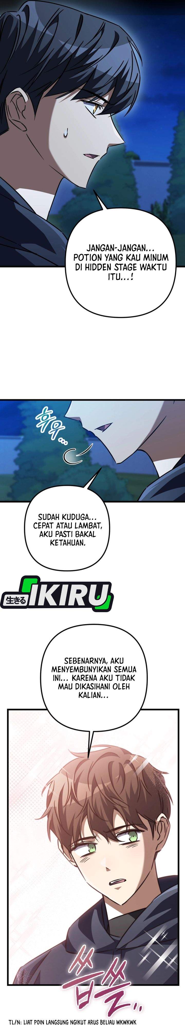 image-komik-the-regressed-extra-becomes-a-genius-chapter-31-37/48