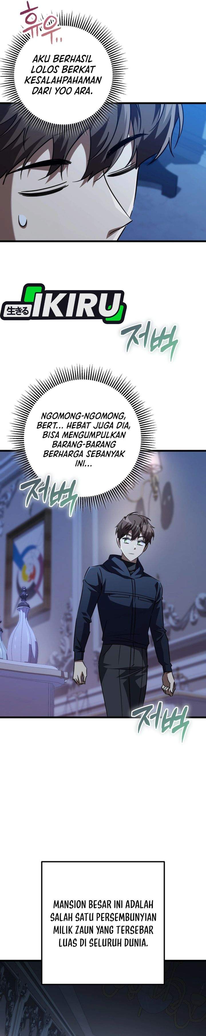 image-komik-the-regressed-extra-becomes-a-genius-chapter-31-40/48