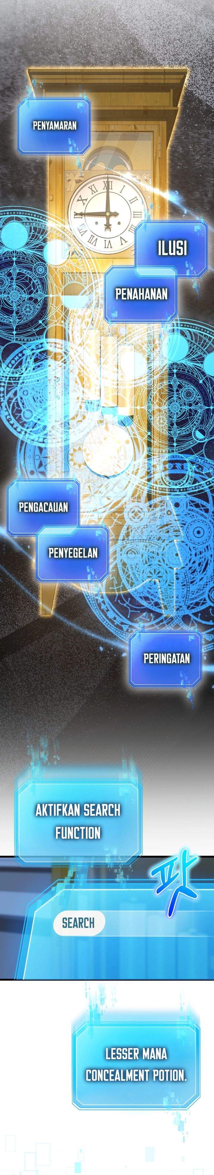 image-komik-the-regressed-extra-becomes-a-genius-chapter-31-43/48