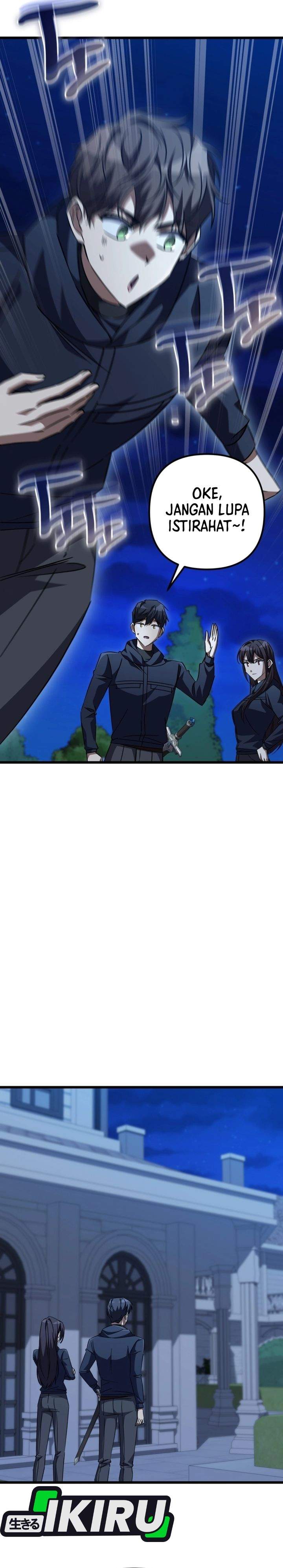 image-komik-the-regressed-extra-becomes-a-genius-chapter-32-1/48