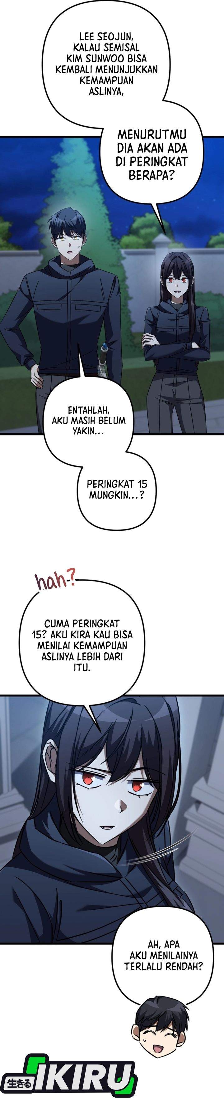 image-komik-the-regressed-extra-becomes-a-genius-chapter-32-2/48