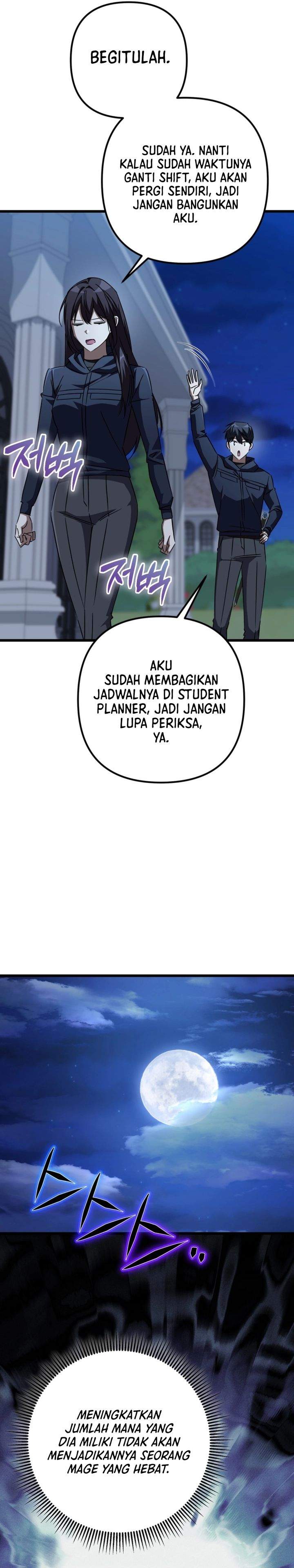 image-komik-the-regressed-extra-becomes-a-genius-chapter-32-3/48