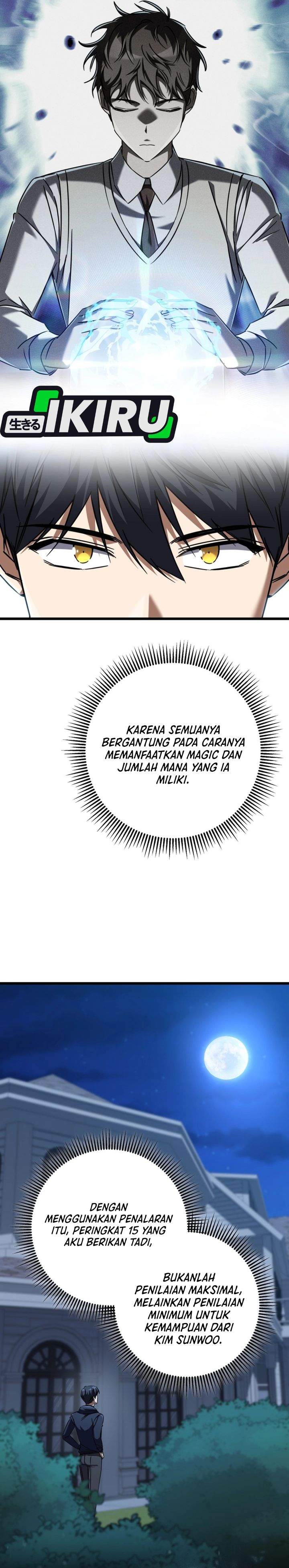 image-komik-the-regressed-extra-becomes-a-genius-chapter-32-4/48