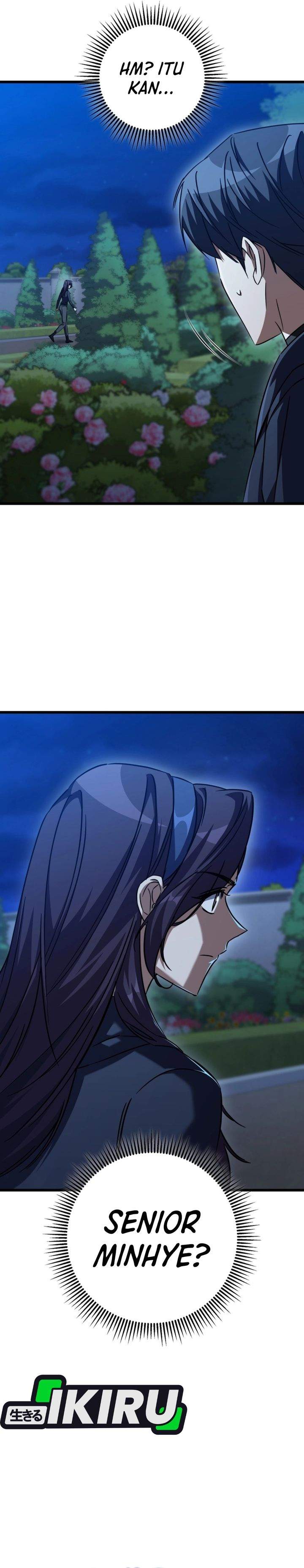 image-komik-the-regressed-extra-becomes-a-genius-chapter-32-6/48