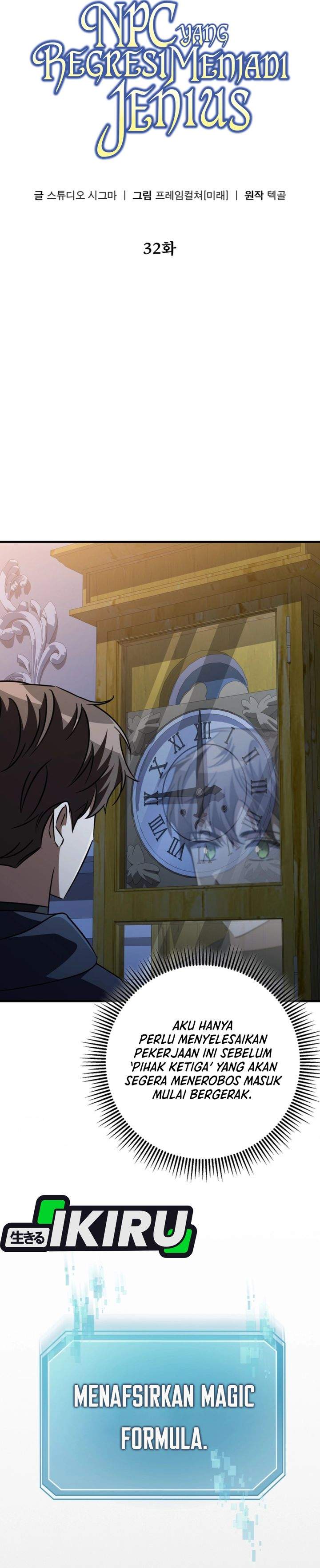 image-komik-the-regressed-extra-becomes-a-genius-chapter-32-7/48