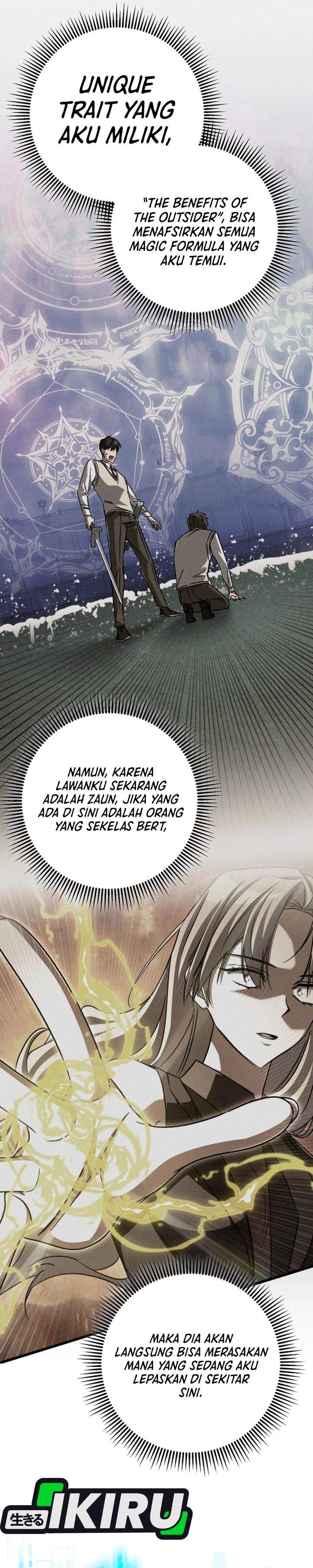 image-komik-the-regressed-extra-becomes-a-genius-chapter-32-8/48