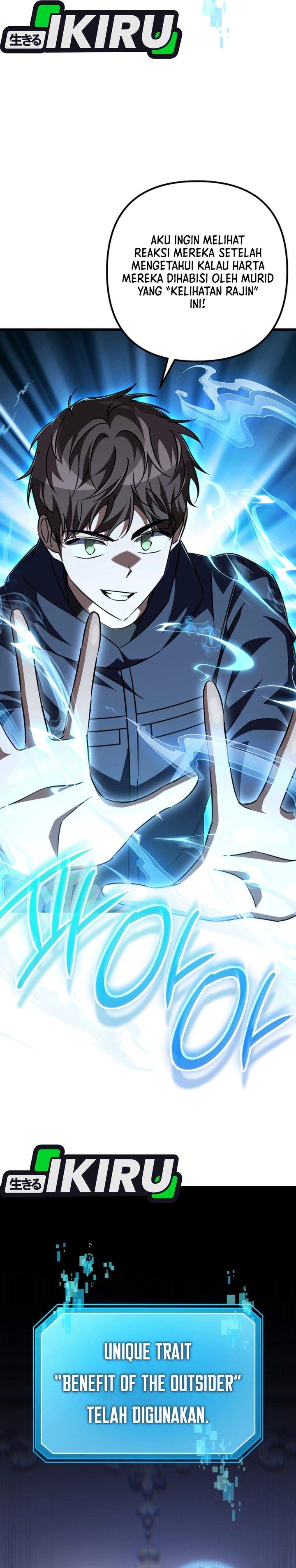 image-komik-the-regressed-extra-becomes-a-genius-chapter-32-10/48