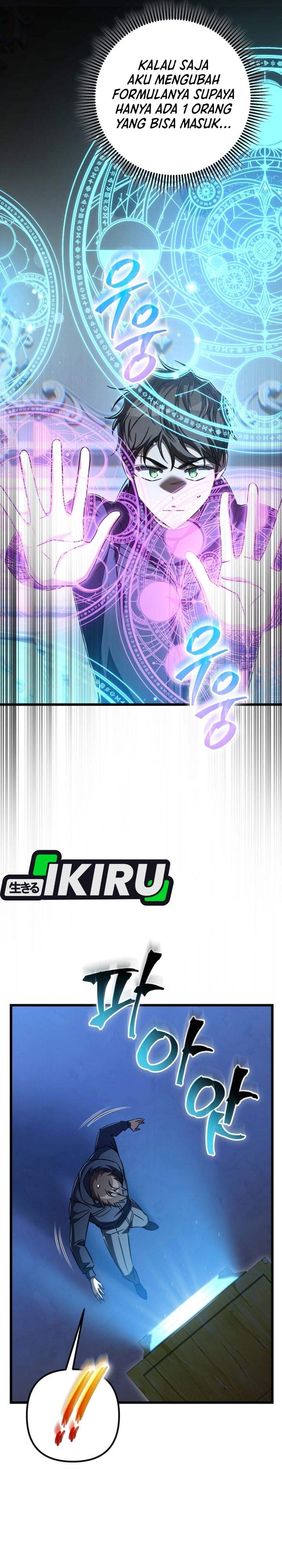 image-komik-the-regressed-extra-becomes-a-genius-chapter-32-12/48