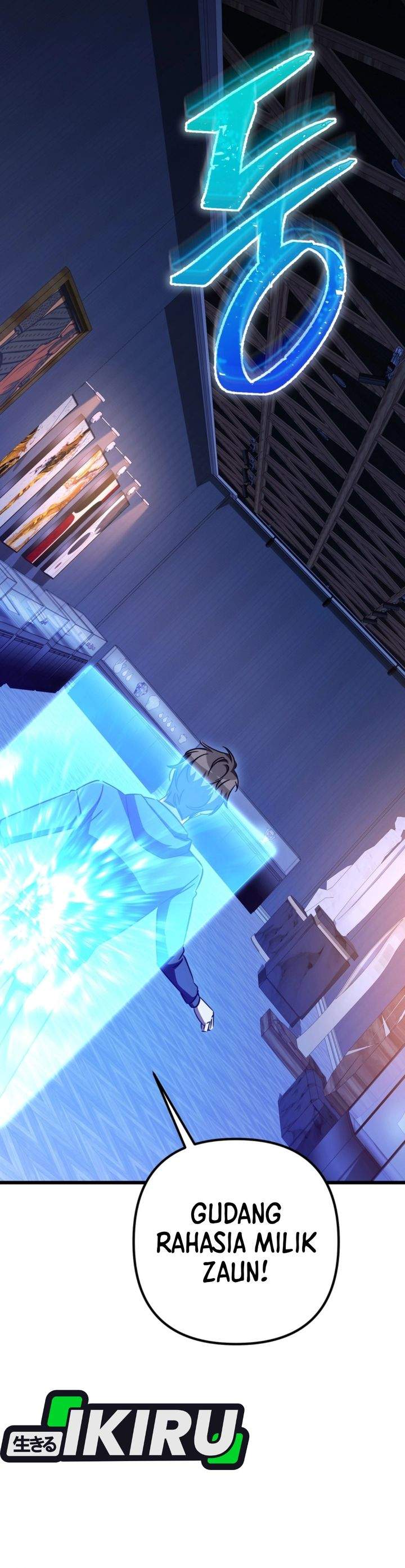 image-komik-the-regressed-extra-becomes-a-genius-chapter-32-14/48