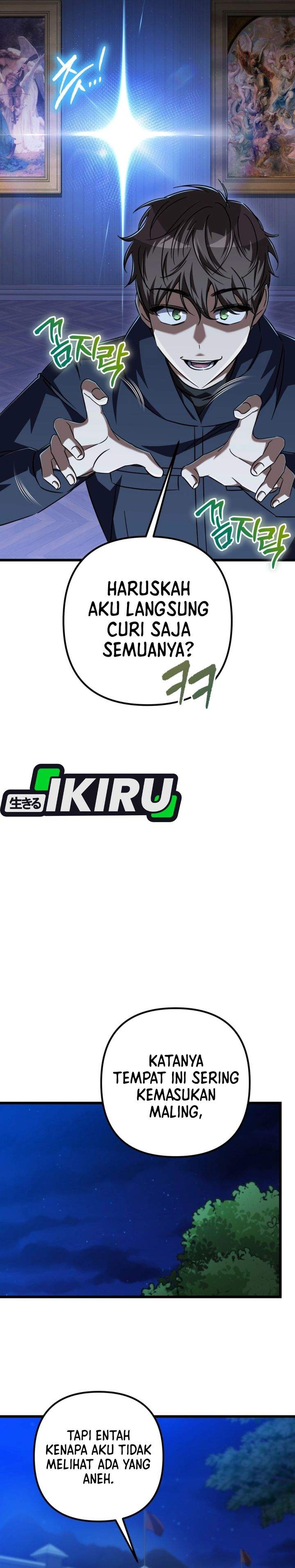 image-komik-the-regressed-extra-becomes-a-genius-chapter-32-16/48